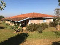 BEAUTIFUL SITE Hotels in Porto Feliz