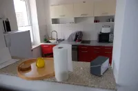 The perfect vacation in Saxon Switzerland at any time of year #1 Hotels in Gohrisch