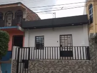 Cozy juayua home Hotels in Juayua