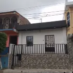 Cozy juayua home