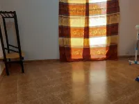 Sunshine villa House Hotels in Brufut