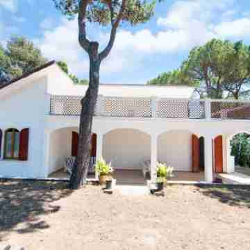 Enchanting Coastal with Views Hotel Exterior