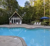 Beautiful Villa at Port Carling, Ontario - PET friendly - Villas
