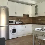 Starfish apartment - 3-Star