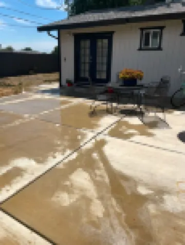 Cozy studio perfect for students with AC and WiFi in delightful Sacramento