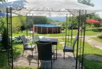 Guest House Stone Paths built in 1885 + BBQ  - Close to many historical places Hotels in 