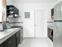 Family house close to CC DORADO residential area Hotels in Daule Canton