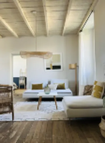 Maison vue Mer , Proche Bastia