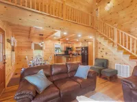 Seasons on Oak Short Walk to Best Fly Fishing in Northeast Cozy Cabin Deposit NY Hotels in Deposit