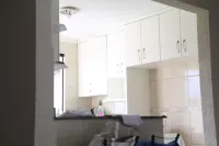 Vicente Pires Holiday Home Hotels in Aguas Claras