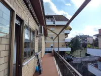 San Matteo Apartment