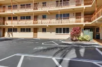Westwinds 213 - Bungalows