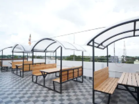 Hotel Atithi Hotels in Bhadrak