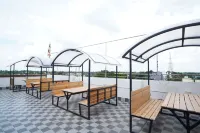 Hotel Atithi Hotels in Bhadrak