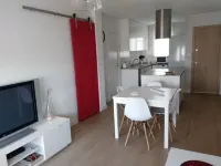 Apartment Ensueño 200 meters from the beach فنادق في Cullera