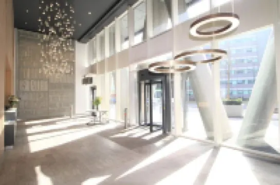 Optical Luxury Cozy Clean 20mins  to Central LondonStudio