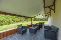 Peaceful House With SPA Các khách sạn ở Ablon