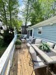 Charming Getaway At Conley Bottom Resort/Lake Cumberland