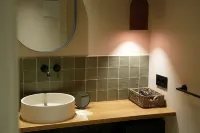 BELLADORA HOTEL BOUTIQUE