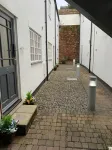 West Street Mews - Serviced Accommodation
