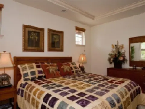 Fairways at Mauna Lani -Wow-One of The Best! Luxury