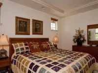 Fairways at Mauna Lani -Wow-One of The Best! Luxury