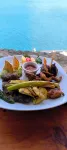 Hotel Restaurante la Villa de Los Dioses Hotel a San Lucas Toliman