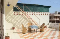 Rampura Kothi