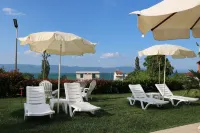 Gölyaka Stone Garden Hotel - 2-Star