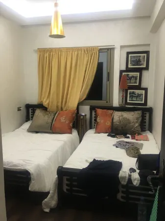 Small Riad facing the sea close to the best restaurants and small fishing port