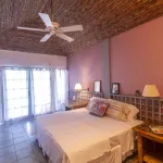Bequia Beachfront Villas Hotels in Port Elizabeth