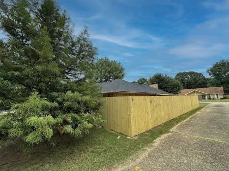 Home Away from Home & Business Ready