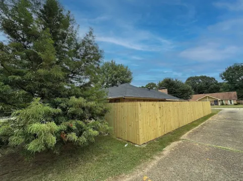 Home Away from Home & Business Ready