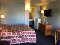 애플게이트 인 앳워터