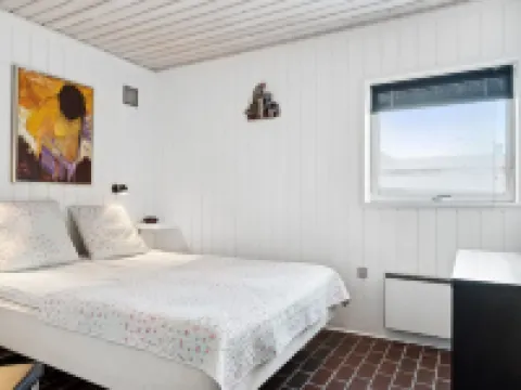 "Leny" - 900m from the Sea Hotels in Pandrup