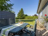 "Davida" - 400m from the Sea - 4-Sterne