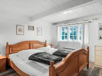 "Deik" - 25km from the sea