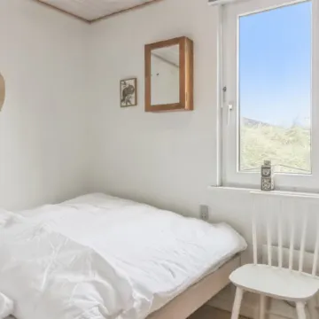 "Madsen" - 500m from the Sea