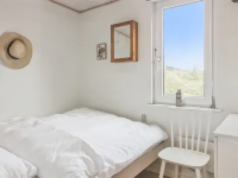 "Madsen" - 500m from the Sea