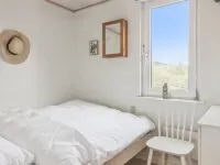 "Madsen" - 500m from the Sea Hotels near Bukhave Finn (Keramiker)