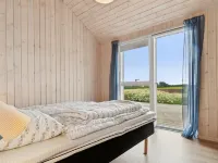 "Pontus" - 500m from the sea