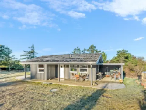 "Elsabet" - 700m to the Fjord