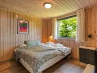 "Meglena" - 250m from the sea