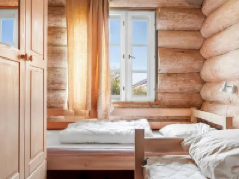 "Mojag" - 900m from the sea