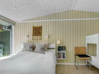 "Quiana" - 2km from the sea Hotels in Pandrup