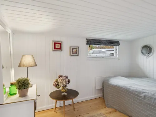"Holmfridur" - 2km from the sea - Homestays