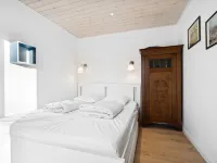 "Alica" - 200m from the Sea