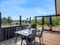 "Wante" - 900m from the Sea - 4-Star