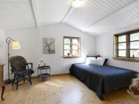 "Ilena" - 16.3km from the Sea