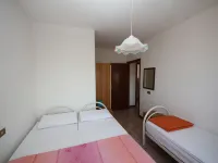 Casa Jolanda - 2-Star
